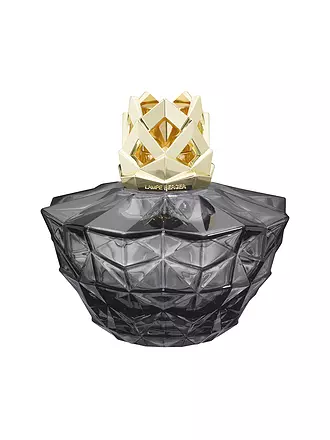 MAISON BERGER PARIS | Duftset Falcon KALI NOIRE Spendeur Vanillee | 